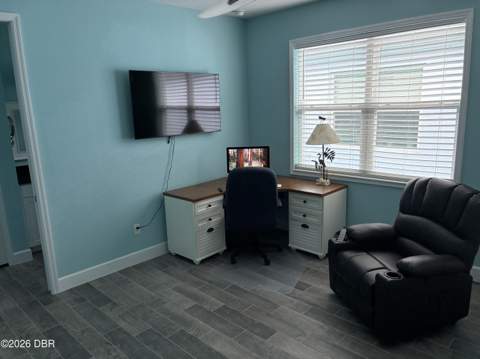205 Compass Rose Drive, Daytona Beach FL - photo 18 of 39
