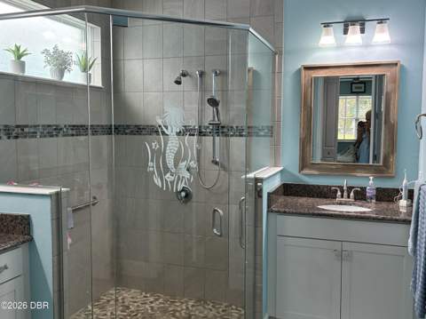 205 Compass Rose Drive, Daytona Beach FL - photo 19 of 39