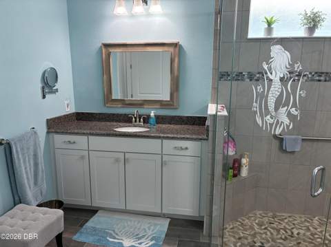 205 Compass Rose Drive, Daytona Beach FL - photo 20 of 39
