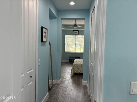205 Compass Rose Drive, Daytona Beach FL - photo 23 of 39
