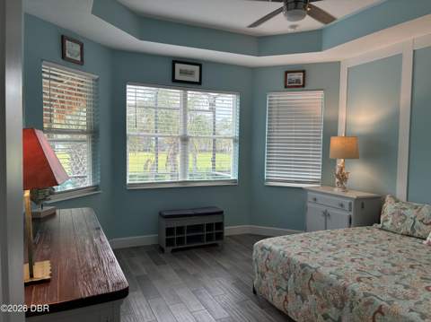 205 Compass Rose Drive, Daytona Beach FL - photo 24 of 39
