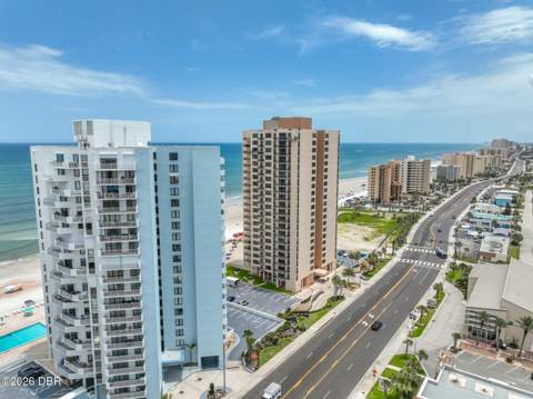 3047 S Atlantic Avenue #1505, Daytona Beach Shores FL - photo 6 of 25