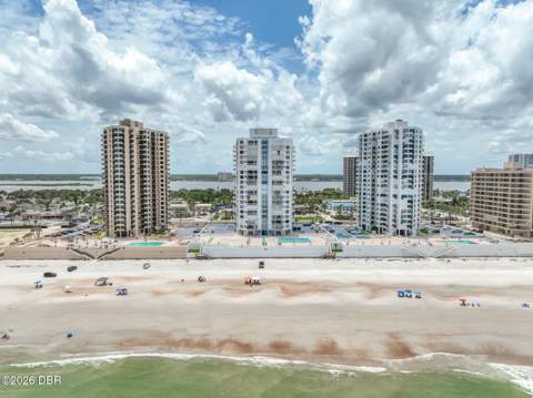 3047 S Atlantic Avenue #1505, Daytona Beach Shores FL - photo 7 of 25