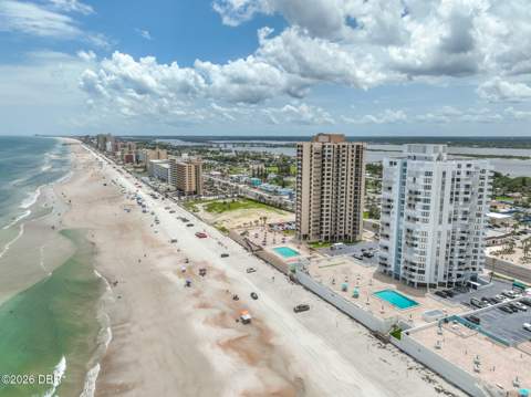 3047 S Atlantic Avenue #1505, Daytona Beach Shores FL - photo 8 of 25