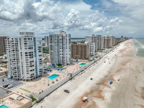 3047 S Atlantic Avenue #1505, Daytona Beach Shores FL - photo 9 of 25