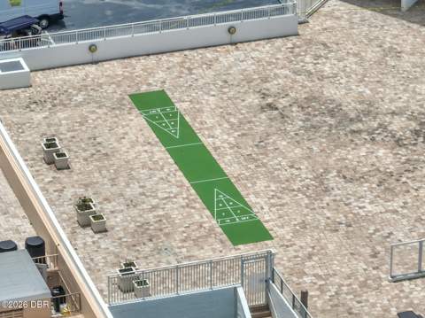3047 S Atlantic Avenue #1505, Daytona Beach Shores FL - photo 11 of 25
