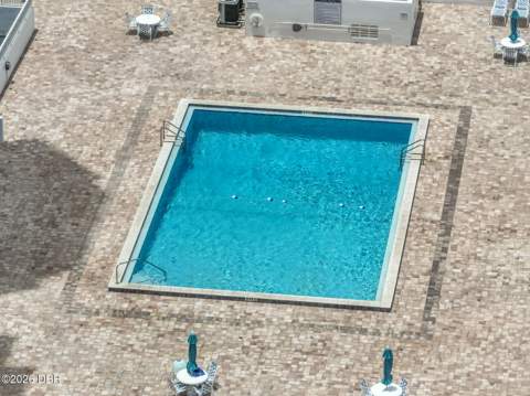 3047 S Atlantic Avenue #1505, Daytona Beach Shores FL - photo 13 of 25