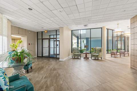 3047 S Atlantic Avenue #1505, Daytona Beach Shores FL - photo 14 of 25