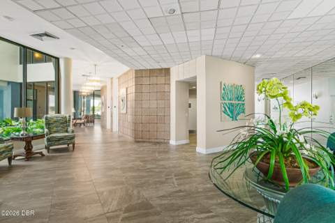 3047 S Atlantic Avenue #1505, Daytona Beach Shores FL - photo 15 of 25