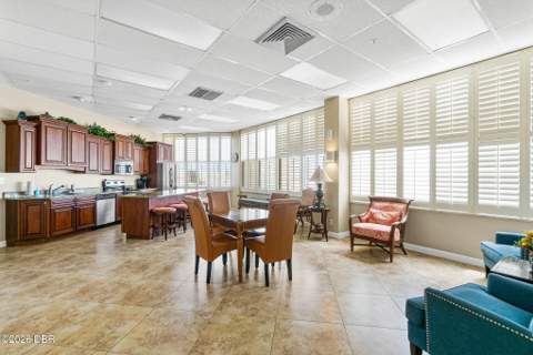 3047 S Atlantic Avenue #1505, Daytona Beach Shores FL - photo 17 of 25