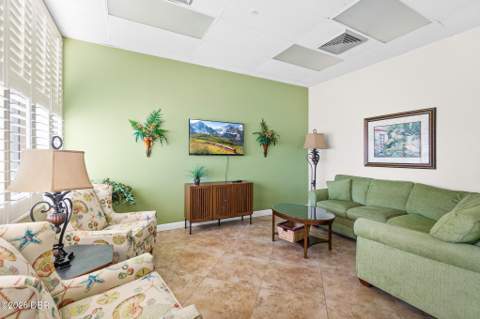 3047 S Atlantic Avenue #1505, Daytona Beach Shores FL - photo 18 of 25