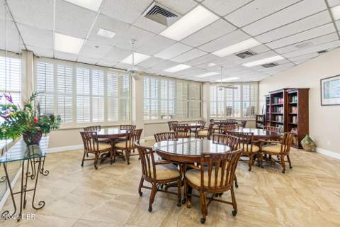 3047 S Atlantic Avenue #1505, Daytona Beach Shores FL - photo 19 of 25