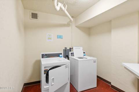 3047 S Atlantic Avenue #1505, Daytona Beach Shores FL - photo 20 of 25