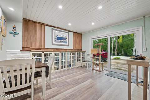 17 River Ridge Trail, Ormond Beach FL - photo 8 of 48