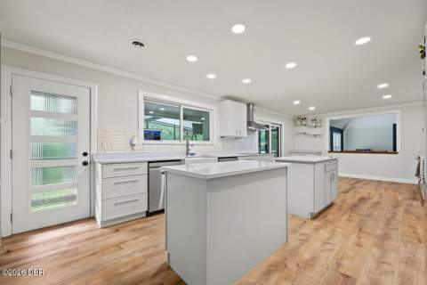 17 River Ridge Trail, Ormond Beach FL - photo 16 of 48