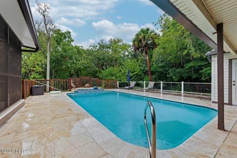 17 River Ridge Trail, Ormond Beach FL - photo 23 of 48