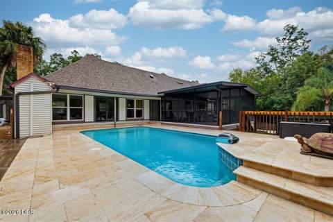 17 River Ridge Trail, Ormond Beach FL - photo 24 of 48