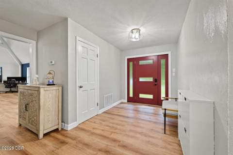 17 River Ridge Trail, Ormond Beach FL - photo 10 of 48
