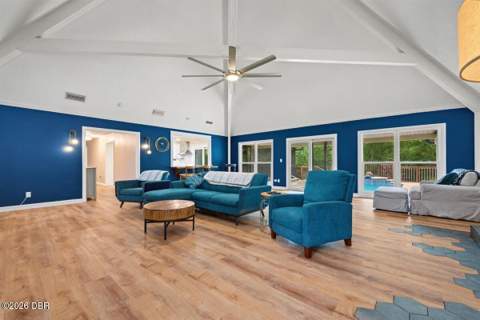 17 River Ridge Trail, Ormond Beach FL - photo 11 of 48