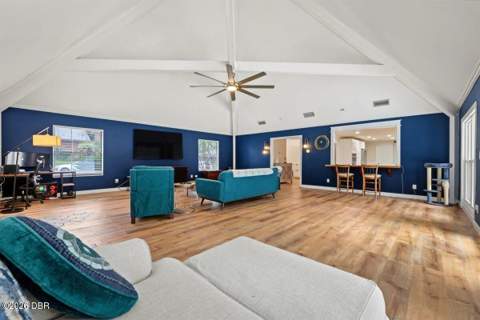 17 River Ridge Trail, Ormond Beach FL - photo 12 of 48