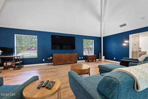 17 River Ridge Trail, Ormond Beach FL - photo 15 of 48