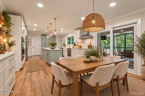 17 River Ridge Trail, Ormond Beach FL - photo 19 of 48