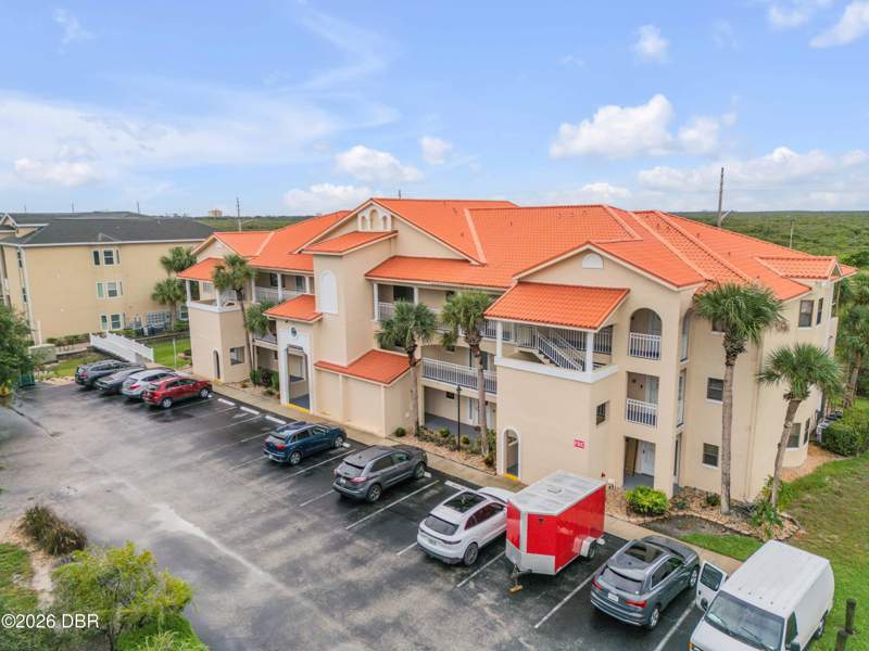 2 bedroom Condominium at 466 Bouchelle Drive #303, Bouchelle Island I, A Condo, New Smyrna Beach — photo 2