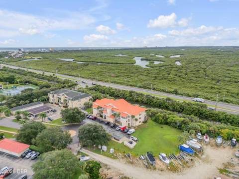 466 Bouchelle Drive #303, New Smyrna Beach FL - photo 8 of 33