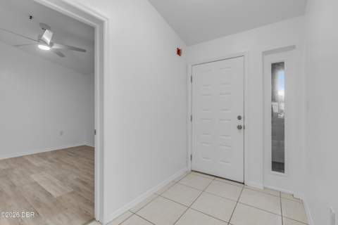 466 Bouchelle Drive #303, New Smyrna Beach FL - photo 10 of 33