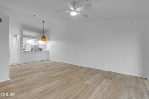 466 Bouchelle Drive #303, New Smyrna Beach FL - photo 20 of 33