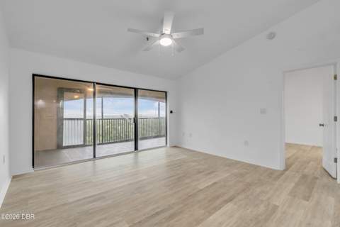 466 Bouchelle Drive #303, New Smyrna Beach FL - photo 21 of 33