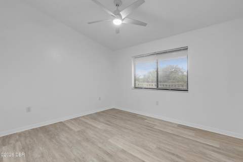 466 Bouchelle Drive #303, New Smyrna Beach FL - photo 24 of 33