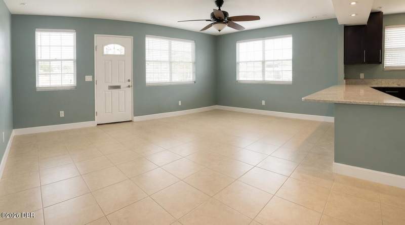 3 bedroom Single Family Residence at 11 Oakview Circle, Oakview Heights Add 01, Ormond Beach — photo 3