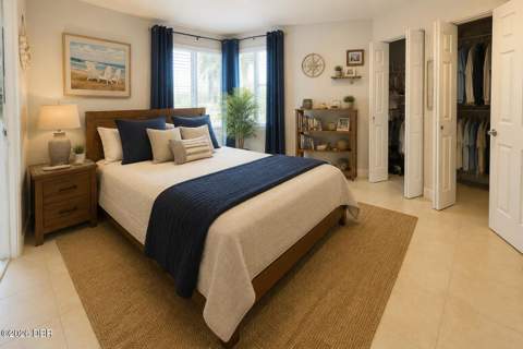 11 Oakview Circle, Ormond Beach FL - photo 8 of 21