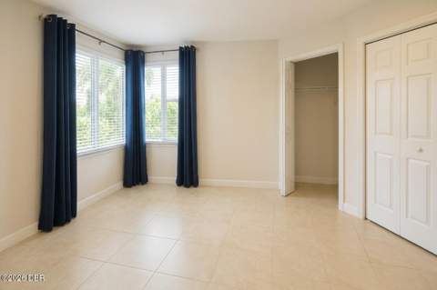 11 Oakview Circle, Ormond Beach FL - photo 9 of 21