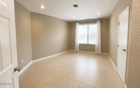 11 Oakview Circle, Ormond Beach FL - photo 11 of 21