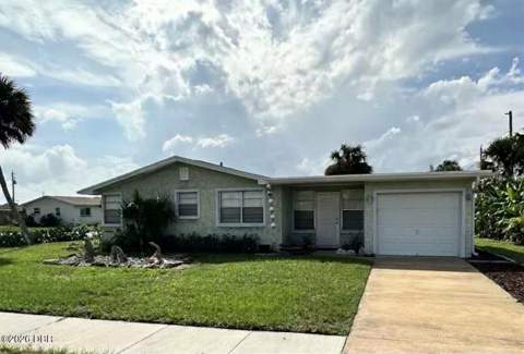 11 Oakview Circle, Ormond Beach FL - photo 13 of 21