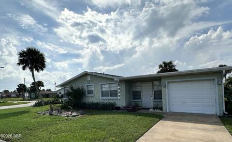 11 Oakview Circle, Ormond Beach FL - photo 14 of 21