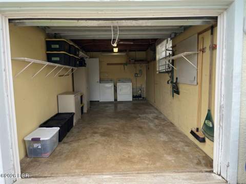 11 Oakview Circle, Ormond Beach FL - photo 16 of 21