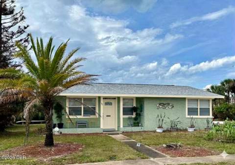 11 Oakview Circle, Ormond Beach FL - photo 17 of 21