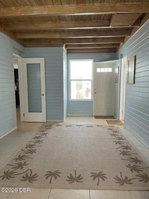 11 Oakview Circle, Ormond Beach FL - photo 7 of 21