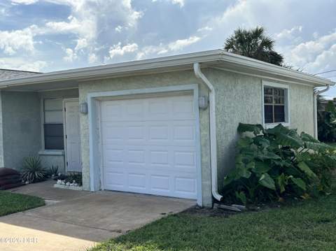 11 Oakview Circle, Ormond Beach FL - photo 15 of 21