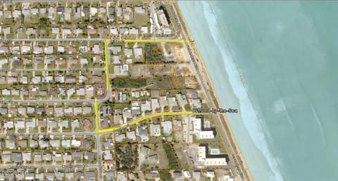 11 Oakview Circle, Ormond Beach FL - photo 18 of 21
