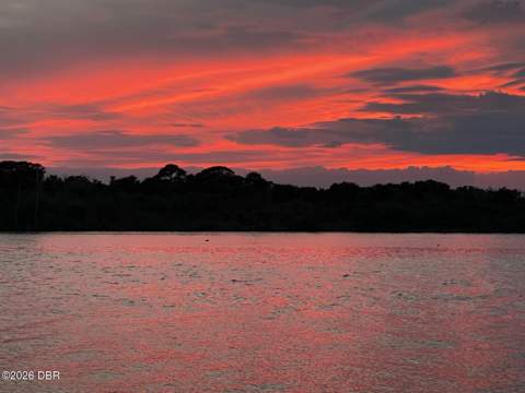 11 Oakview Circle, Ormond Beach FL - photo 20 of 21