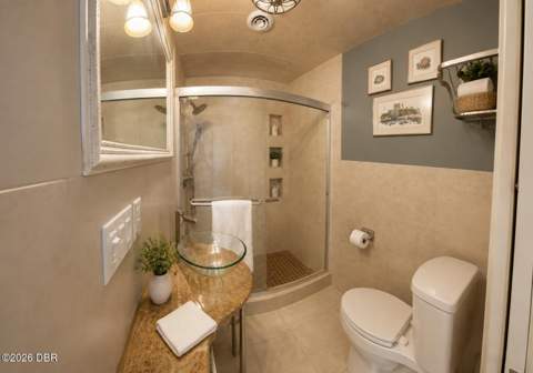 11 Oakview Circle, Ormond Beach FL - photo 6 of 21