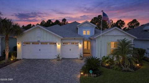 879 Attitude Avenue, Daytona Beach FL - photo 9 of 81