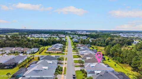 879 Attitude Avenue, Daytona Beach FL - photo 6 of 81