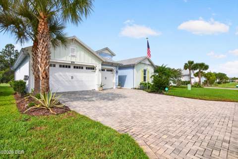 879 Attitude Avenue, Daytona Beach FL - photo 7 of 81