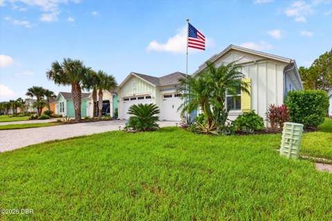 879 Attitude Avenue, Daytona Beach FL - photo 8 of 81