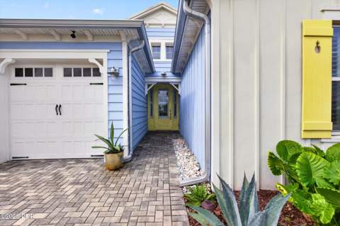 879 Attitude Avenue, Daytona Beach FL - photo 10 of 81